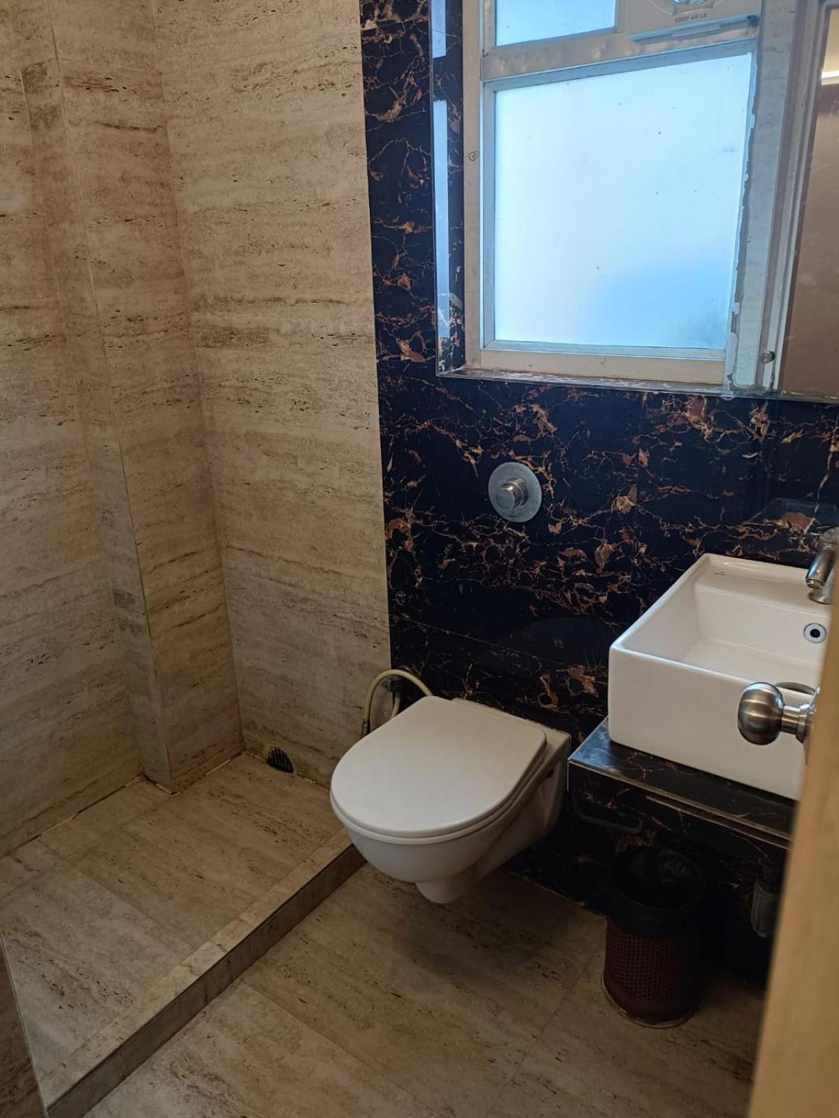 Hotel Mayfair Tower Kalkutta Kültér fotó
